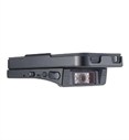 Koamtac KDC400 Series></a> </div>
							  <p class=